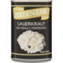 Naturally Fermented Sauerkraut 400G