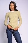 Knit Top