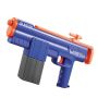 High Capacity Electric Water Gun