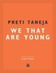 We That Are Young Paperback