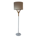 Apollo Floor Lamp - Lamp Base Only