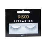 Eyelashes - 679 679