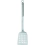Braai Turner And Lifter