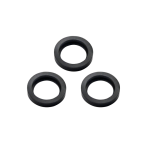 Multi-purpose Washer Rubber 3S