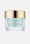 Estee Lauder Daywear Matte Oil-control Anti-oxidant Moisture Gel Cr Me