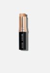 Skin Foundation Stick - Beige