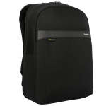 Targus 15.6IN Geolite Ecosmart Essential Backpack