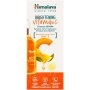 Himalaya Vitamin C Orange Serum 15ml