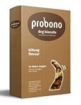 Probono Biltong Biscuits 1KG – Small