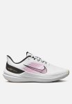 Nike Winflo 9