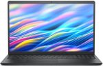 Dell 15 DC15250 I5 16GB 512GB W11P