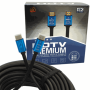 Hdtv HDMI Premium Cable 4K
