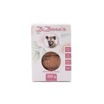 Zuzanna’s Rebel Keto Rusks 220G
