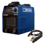 Promax 120A Proffesional Inverter Welder