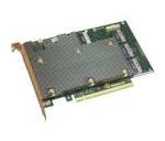 HP SR932I-P GEN11 X32 Lanes 8GB Wide Cache PCI Spdm Plug-in Storage CONTROLLER-P47184-B21