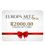 R2000 Gift Voucher