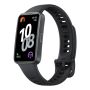 Huawei Band 10 Smart Watch - AI-Powered Fitness Monitoring - Black