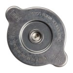 Radiator Cap