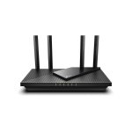 TP-link AX3000 Wi-fi Router ARCHER-AX55