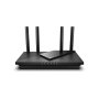 TP-link AX3000 Wi-fi Router ARCHER-AX55