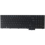 Acer Aspire 5735 Travelmate 7720 Extensa 5235 5635G 5635Z Emachines E528 Keyboard
