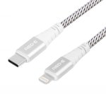 Red-E Type C To 8PIN Cable