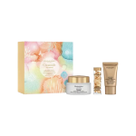 Elizabeth Arden Advanced Ceramide Lift And Firm Cream Christmas Set