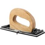 Tork Craft Speedfile Small 70MM X 170MM