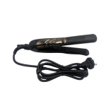 Smoking Metal Pipe