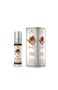 Al Rehab Choco Musk Delight: 6ML Of Velvety Rich Perfume Oil