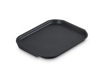 Le Creuset Medium Shallow Roasting Tray