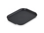 Le Creuset Medium Shallow Roasting Tray
