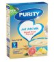 Purity 2 Cereal 200G Jam - Mixed Fruit