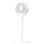 XiaoMi Smart Standing Air Circulation FAN-BHR9849EU
