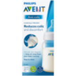 Avent Anti-colic Feeding Bottle 260ML