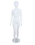 Full Body Female M12