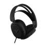 Asus Tuf Gaming H1 Wireless Headset Black
