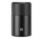 Zwilling Thermo Food Jar’s -700ML