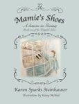 Mamie& 39 S Shoes Hardcover