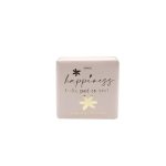 Jenam Just Smile Soap Happiness Looks Good On You 90G