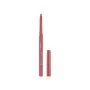 24ORE Long Lasting Lip Liner Antique Rose