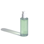 The Real Cica Niacinamide Ac Calming Serum