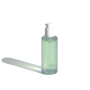 The Real Cica Niacinamide Ac Calming Serum