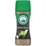 Sweet Basil Spice 15G