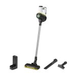 Karcher – Battery-power Vacuum Cleaner Vc 6 Cordless Ourfamily – VC6OURFAMILY