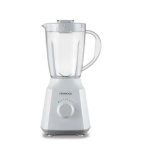 Kenwood Jug Blender