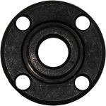 Makita Lock Nut M14X45 Mm 224554-5