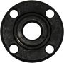Makita Lock Nut M14X45 Mm 224554-5