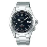 Seiko Prospex Alpinist Watch - SPB117J1