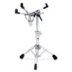 CP9300AL 9000 Series Air Lift Snare Stand